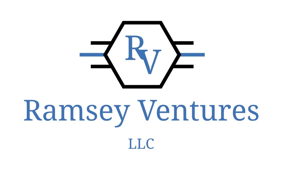 Ramsey Ventures LLC
